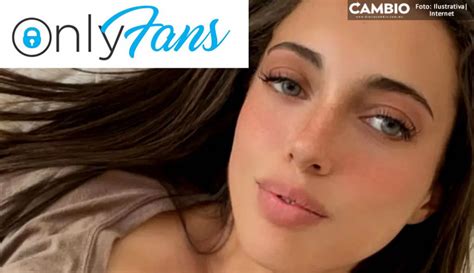 nikkole teja only|OnlyFans star Nikkole Teja, 24, retires from。